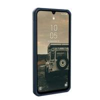 Гръб UAG Scou за Samsung Galaxy A15 5G - mallard - 6