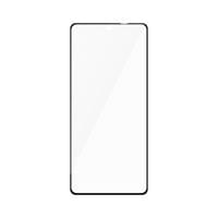 Стъклен протектор Safe за Xiaomi Redmi Note 12 Pro, 12... - 2