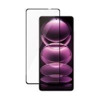 Стъклен протектор Safe за Xiaomi Redmi Note 12 Pro, 12... - 3