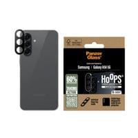 Стъклен Протектор за камера PanzerGlass за Samsung Galaxy... - 1 Стъклен Протектор за камера PanzerGlass за Samsung Galaxy... - 1