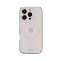 Гръб Holdit MagSafe Case за iPhone 16 Pro Max -... - 1 Гръб Holdit MagSafe Case за iPhone 16 Pro Max -... - 1