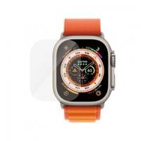 Стъклен протектор за часовник PanzerGlass за Apple watch... - 2 Стъклен протектор за часовник PanzerGlass за Apple watch... - 2