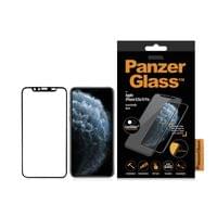 Стъклен протектор PanzerGlass за Apple iPhone X/Xs/11 Pro... - 1 Стъклен протектор PanzerGlass за Apple iPhone X/Xs/11 Pro... - 1