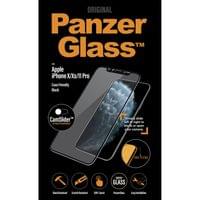 Стъклен протектор PanzerGlass за Apple iPhone X/Xs/11 Pro... - 2 Стъклен протектор PanzerGlass за Apple iPhone X/Xs/11 Pro... - 2