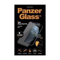 Стъклен протектор PanzerGlass за Apple iPhone X/Xs/11 Pro... - 3 Стъклен протектор PanzerGlass за Apple iPhone X/Xs/11 Pro... - 3