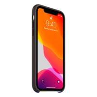 Оригинален гръб Apple Silicone Cover за iPhone 11 -... - 2 Оригинален гръб Apple Silicone Cover за iPhone 11 -... - 2