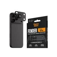 Протектор за камера PanzerGlass Hoops FENDER CLP за... - 1