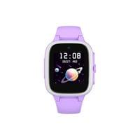 Детски Smart Часовник ttec Kidi Lite GPS 4G Sim Card -... - 1