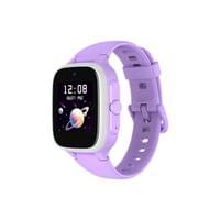 Детски Smart Часовник ttec Kidi Lite GPS 4G Sim Card -... - 2