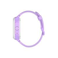 Детски Smart Часовник ttec Kidi Lite GPS 4G Sim Card -... - 3