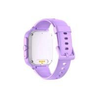 Детски Smart Часовник ttec Kidi Lite GPS 4G Sim Card -... - 4