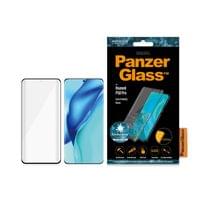 Стъклен протектор PanzerGlass за Huawei P50 pro... - 1 Стъклен протектор PanzerGlass за Huawei P50 pro... - 1