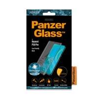 Стъклен протектор PanzerGlass за Huawei P50 pro... - 2 Стъклен протектор PanzerGlass за Huawei P50 pro... - 2