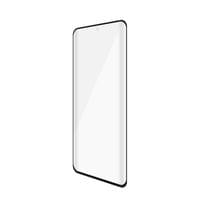 Стъклен протектор PanzerGlass за Huawei P50 pro... - 2 Стъклен протектор PanzerGlass за Huawei P50 pro... - 2