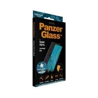 Стъклен протектор PanzerGlass за Huawei P50 pro... - 3 Стъклен протектор PanzerGlass за Huawei P50 pro... - 3