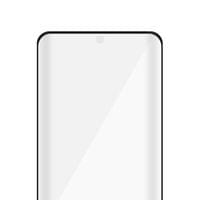 Стъклен протектор PanzerGlass за Huawei P50 pro... - 4 Стъклен протектор PanzerGlass за Huawei P50 pro... - 4