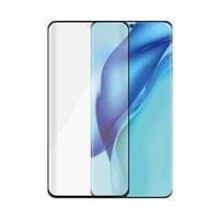Стъклен протектор PanzerGlass за Huawei P50 pro... - 5 Стъклен протектор PanzerGlass за Huawei P50 pro... - 5
