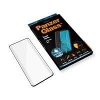 Стъклен протектор PanzerGlass за Huawei P50 pro... - 6 Стъклен протектор PanzerGlass за Huawei P50 pro... - 6