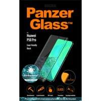 Стъклен протектор PanzerGlass за Huawei P50 pro... - 7 Стъклен протектор PanzerGlass за Huawei P50 pro... - 7