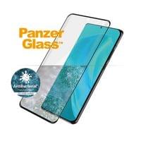 Стъклен протектор PanzerGlass за Huawei P50 pro... - 8 Стъклен протектор PanzerGlass за Huawei P50 pro... - 8