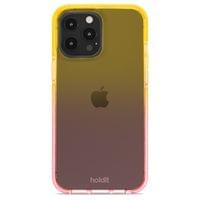 Гръб Holdit Seethru Case за iPhone 13 Pro Max- Bright... - 3 Гръб Holdit Seethru Case за iPhone 13 Pro Max- Bright... - 3
