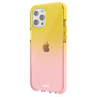 Гръб Holdit Seethru Case за iPhone 13 Pro Max- Bright... - 2 Гръб Holdit Seethru Case за iPhone 13 Pro Max- Bright... - 2