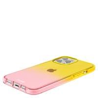 Гръб Holdit Seethru Case за iPhone 13 Pro Max- Bright... - 2 Гръб Holdit Seethru Case за iPhone 13 Pro Max- Bright... - 2