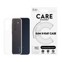 Гръб CARE by PanzerGlass за Samsung Galaxy A35, Case... - 1 Гръб CARE by PanzerGlass за Samsung Galaxy A35, Case... - 1