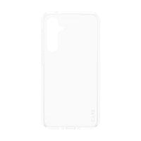 Гръб CARE by PanzerGlass за Samsung Galaxy A35, Case... - 3 Гръб CARE by PanzerGlass за Samsung Galaxy A35, Case... - 3