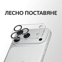 Протектор за камера PanzerGlass PicturePerfect за iPhone... - 2 Протектор за камера PanzerGlass PicturePerfect за iPhone... - 2