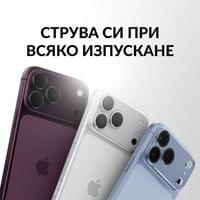 Протектор за камера PanzerGlass PicturePerfect за iPhone... - 5 Протектор за камера PanzerGlass PicturePerfect за iPhone... - 5