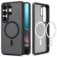 Кейс Spigen за Samsung Galaxy S26 Ultra, Ultra Hybrid... - 1