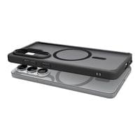 Кейс Spigen за Samsung Galaxy S26 Ultra, Ultra Hybrid... - 2