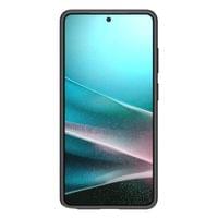 Кейс Spigen за Samsung Galaxy S26 Ultra, Ultra Hybrid... - 3