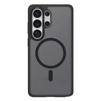 Кейс Spigen за Samsung Galaxy S26 Ultra, Ultra Hybrid... - 4