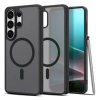 Кейс Spigen за Samsung Galaxy S26 Ultra, Ultra Hybrid... - 5