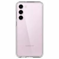 Гръб Spigen Ultra Hybrid за Samsung Galaxy S23 Plus -... - 1 Гръб Spigen Ultra Hybrid за Samsung Galaxy S23 Plus -... - 1