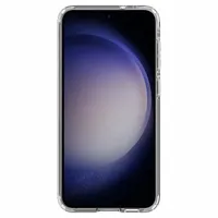 Гръб Spigen Ultra Hybrid за Samsung Galaxy S23 Plus -... - 8 Гръб Spigen Ultra Hybrid за Samsung Galaxy S23 Plus -... - 8