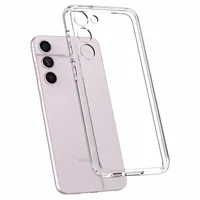 Гръб Spigen Ultra Hybrid за Samsung Galaxy S23 Plus -... - 7 Гръб Spigen Ultra Hybrid за Samsung Galaxy S23 Plus -... - 7