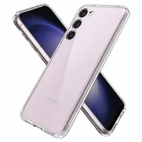 Гръб Spigen Ultra Hybrid за Samsung Galaxy S23 Plus -... - 6 Гръб Spigen Ultra Hybrid за Samsung Galaxy S23 Plus -... - 6