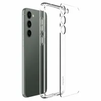 Гръб Spigen Ultra Hybrid за Samsung Galaxy S23 Plus -... - 5 Гръб Spigen Ultra Hybrid за Samsung Galaxy S23 Plus -... - 5