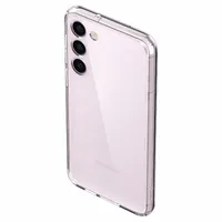 Гръб Spigen Ultra Hybrid за Samsung Galaxy S23 Plus -... - 4 Гръб Spigen Ultra Hybrid за Samsung Galaxy S23 Plus -... - 4