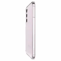 Гръб Spigen Ultra Hybrid за Samsung Galaxy S23 Plus -... - 3 Гръб Spigen Ultra Hybrid за Samsung Galaxy S23 Plus -... - 3