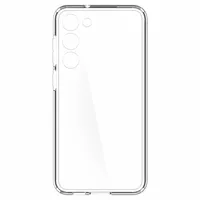 Гръб Spigen Ultra Hybrid за Samsung Galaxy S23 Plus -... - 2 Гръб Spigen Ultra Hybrid за Samsung Galaxy S23 Plus -... - 2