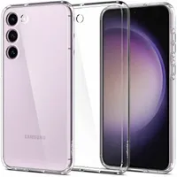 Гръб Spigen Ultra Hybrid за Samsung Galaxy S23 Plus -... - 2 Гръб Spigen Ultra Hybrid за Samsung Galaxy S23 Plus -... - 2