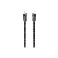 Data кабел , огърлица ttec ExtremeCable Hip... - 3