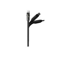Data кабел , огърлица ttec ExtremeCable Hip... - 4