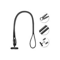 Data кабел , огърлица ttec ExtremeCable Hip... - 5