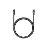 Data кабел , огърлица ttec ExtremeCable Hip... - 6