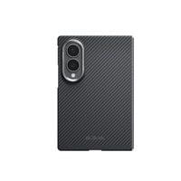 Гръб Pitaka Edge Case за Samsung Galaxy Z Fold 8 -... - 1